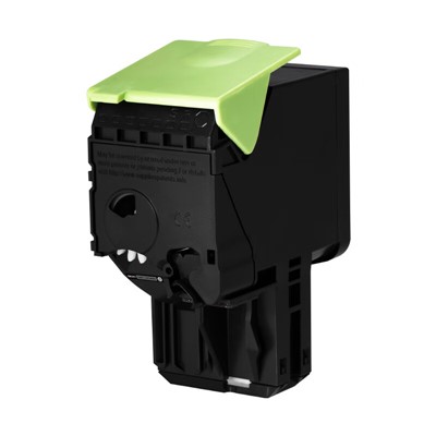 得力/deli  CP2515DN 粉盒 得力（deli）M-CTL355K粉盒 打印量 2000頁 含芯片 適用PANTUM CP2515DN/CP5515DN/CP5165DN 多色