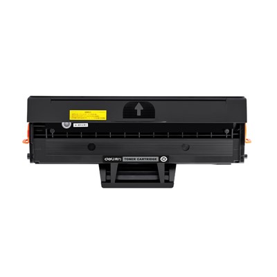 得力/deli M2021W 硒鼓 得力（deli）MLT-D111S硒鼓 適用三星xpress-M2021W/FH M2071/M2071FH/M2071HW打印機(jī) 帶芯片 1000頁